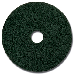 Hi-Pro Stripping Pad